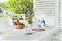 lodge-deluxe-veranda-tavolo