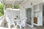 lodge-deluxe-veranda