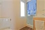 spina-lodge-superior-bagno2