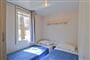 spina-lodge-superior-doppia2