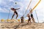vivi-club-del-sole-beach-volley-salto