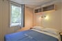 spina-lodge-superior-matrimoniale2