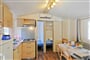 spina-lodge-superior-cucina