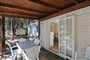 spina-lodge-superior-veranda2