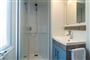 spina-lodge-superior-bagno3
