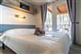 spina-lodge-superior-matrimoniale3