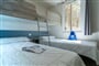 spina-lodge-superior-doppia3
