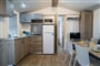 spina-lodge-superior-cucina2