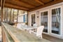spina-lodge-superior-veranda3