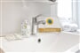 Lodge-superior-bagno2