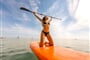 vivi-club-del-sole-sport-sup31