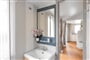 lodge-comfort-dog-bagno2