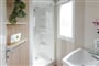 lodge-comfort-dog-bagno