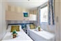 lodge-comfort-dog-doppia