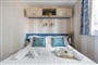 lodge-comfort-dog-matrimoniale