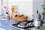 lodge-comfort-dog-cucina-dettaglio