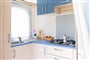 lodge-comfort-dog-cucina2