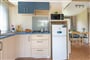 lodge-comfort-dog-cucina
