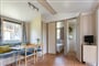 lodge-comfort-dog-sala3