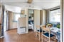 lodge-comfort-dog-sala