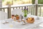 lodge-comfort-dog-tavolo-veranda