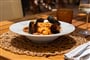 dolcevita-ristorante-piatto51