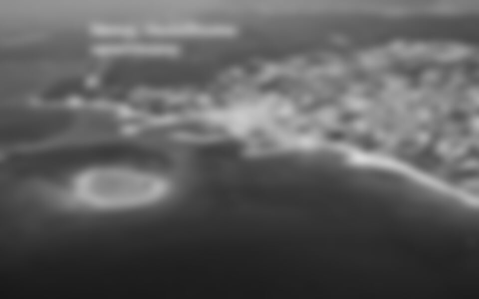 Pakoštane - Kemp Kozarica - mobil home