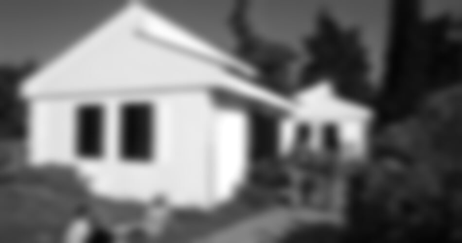 Stari Grad - Jurjevac bungalovy *+