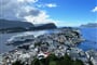 Alesund 01