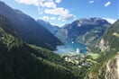 Geiranger 01