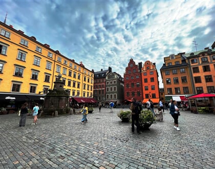 Stockholm 01