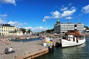 Helsinki 01