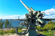 Suomenlinna 01