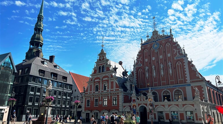 Riga 01