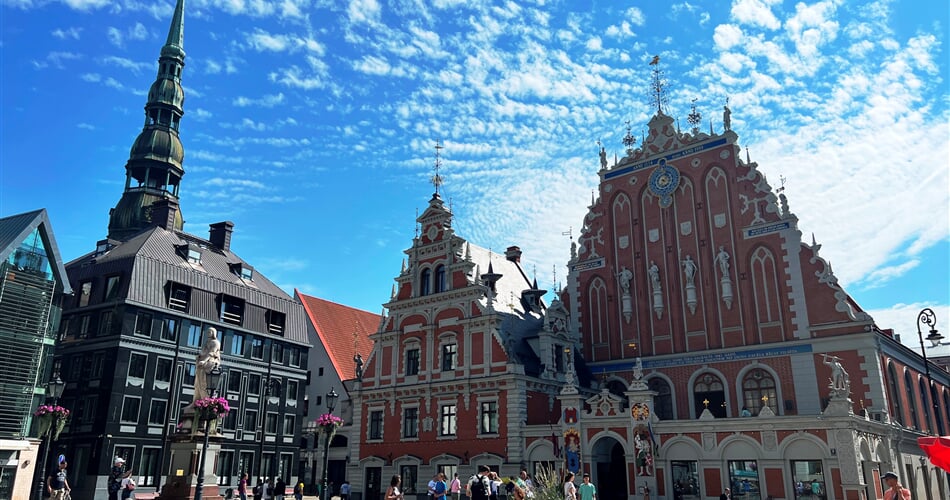 Riga 01