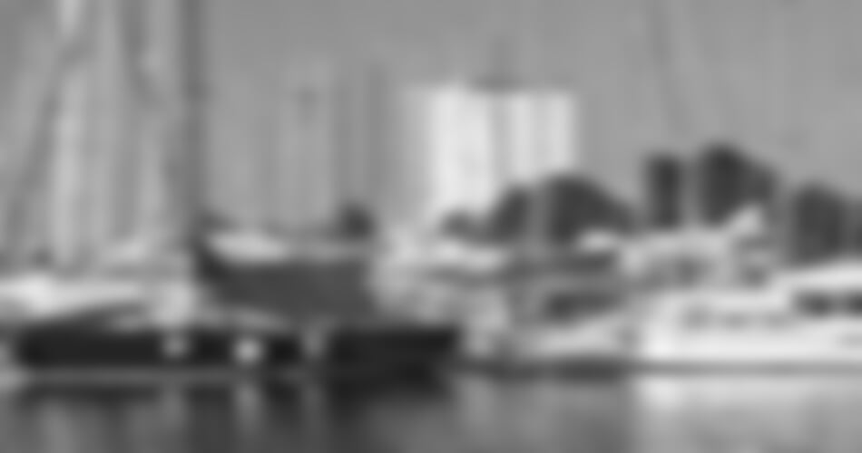 Umag - hotel Adriatic a depandance Jadran - Umag
