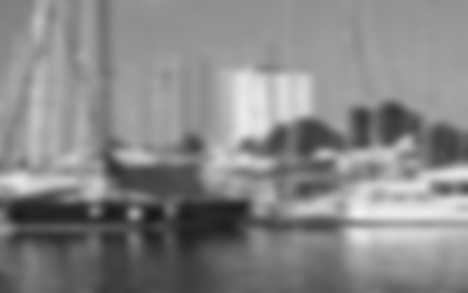 Umag - hotel Adriatic a depandance Jadran - Umag