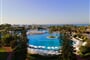 Foto - Antalya - Miracle Resort