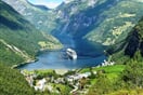 Geirangerfjord 01