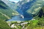 Geirangerfjord 01