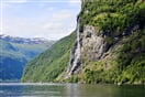 Geirangerfjord 03