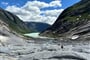 Nigardsbreen 01