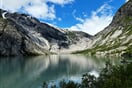 Nigardsbreen 03