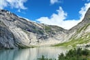 Nigardsbreen 04