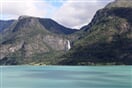 Sognefjord 01