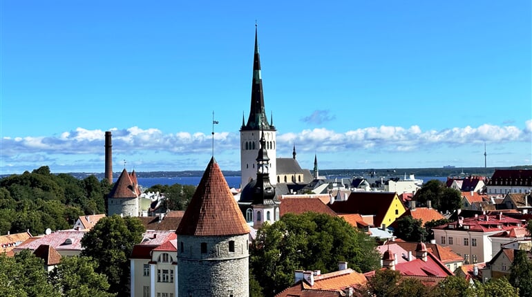 Tallinn 01