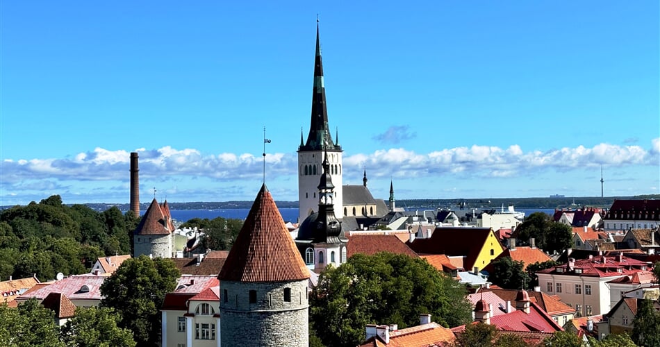 Tallinn 01