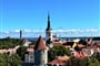 Tallinn 01