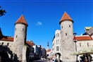 Tallinn 02