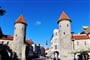 Tallinn 02